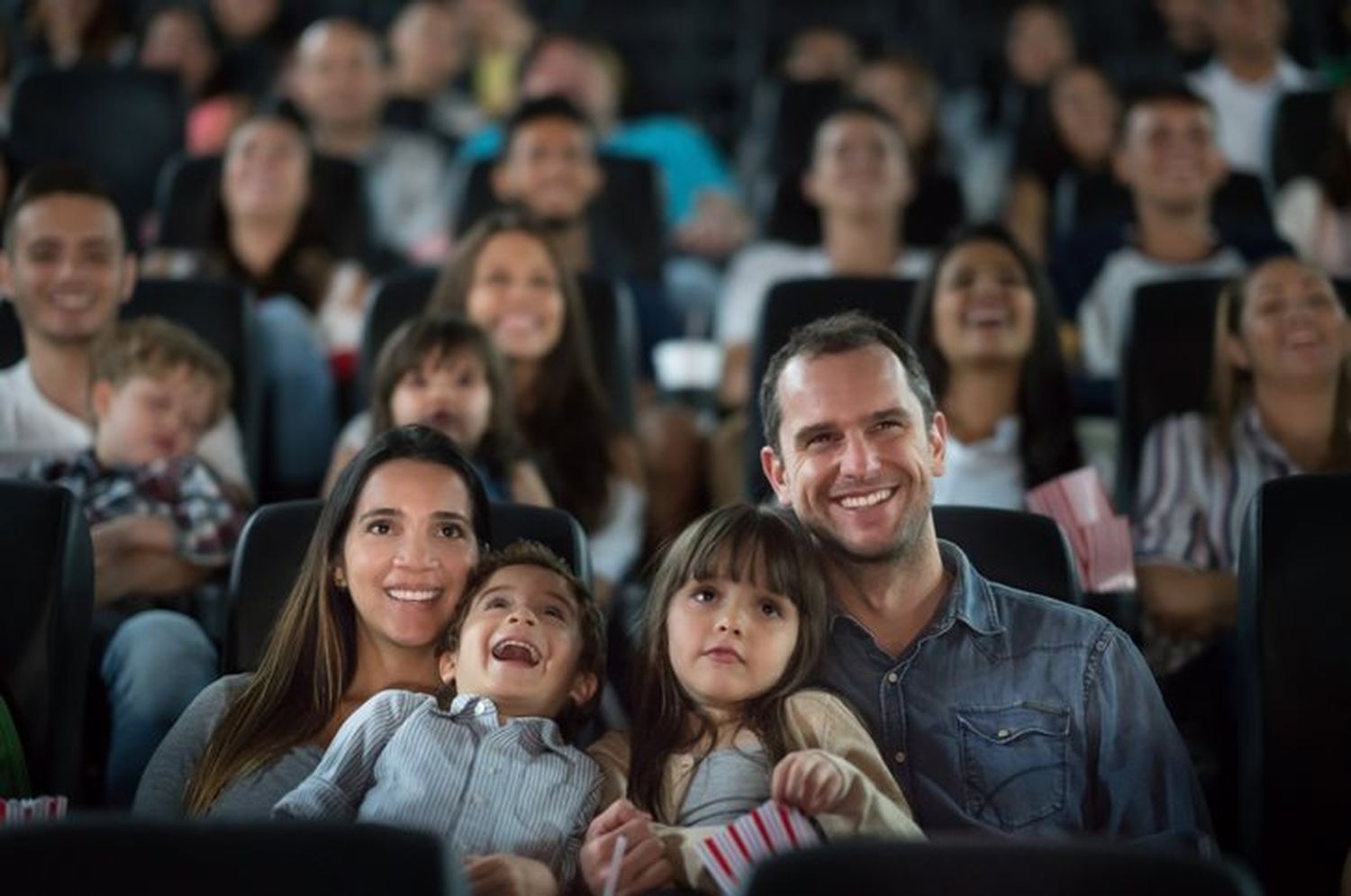 Vacaciones de invierno: Descuentos con Banco Provincia