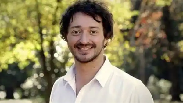 Pinamar: Yeza responsabilizó a los padres por la muerte del niño que cayó del cuatriciclo