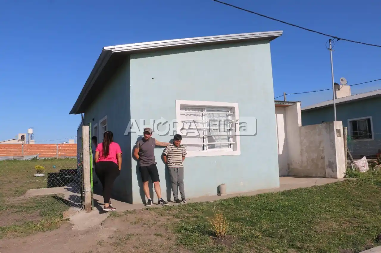 barrio curita gaucho - 3