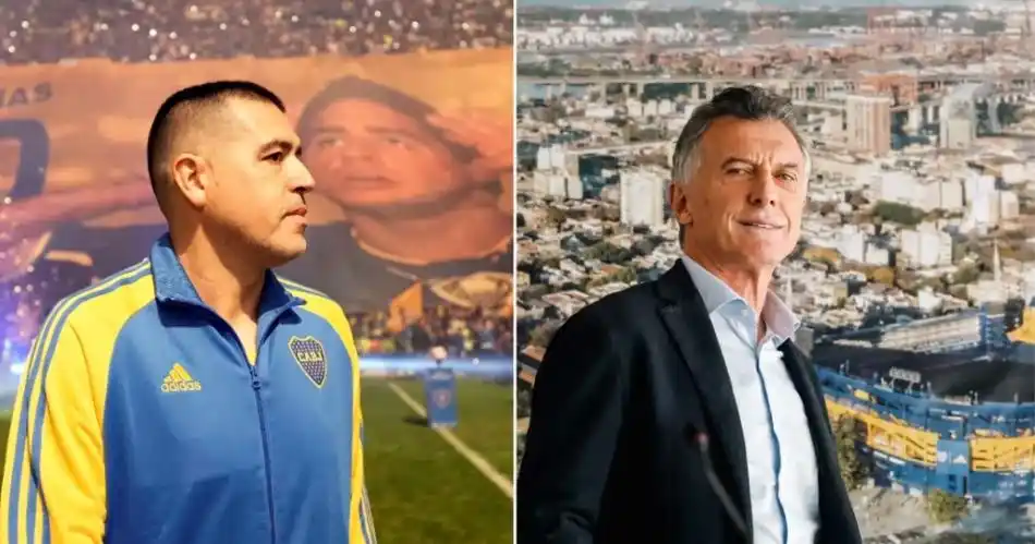 Boca podría apelar la decisión judicial.