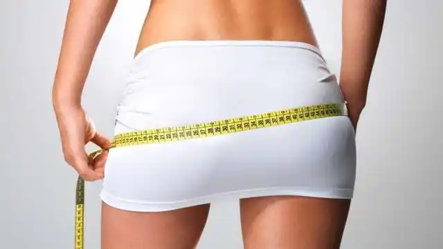 Los tratamientos estéticos para el verano