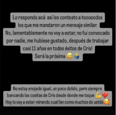 casi angeles - 3