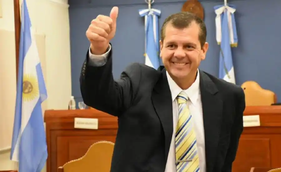 “Lo que no hicieron en dos años, quieren hacerlo en quince días”