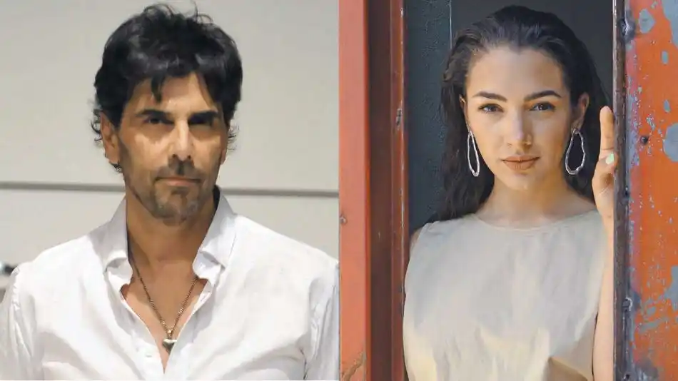 Causa Fardín: se reanudó el juicio y Juan Darthés deberá declarar el 20 de octubre en Brasil