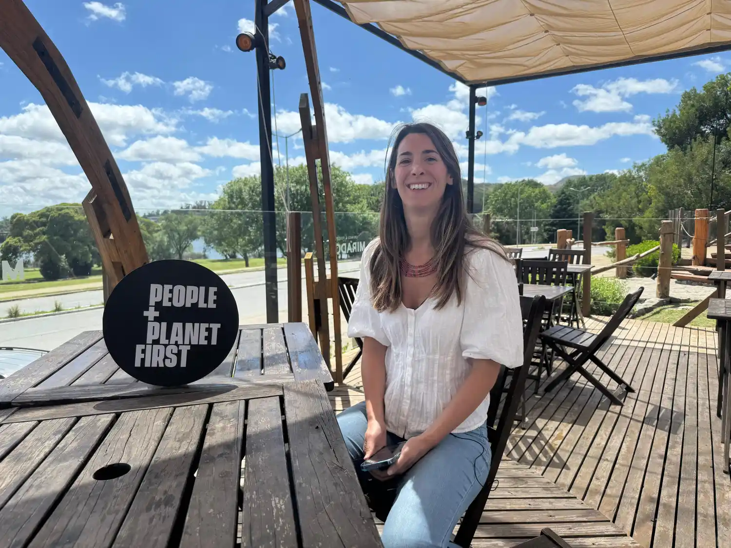 jessica oyarbide - 1