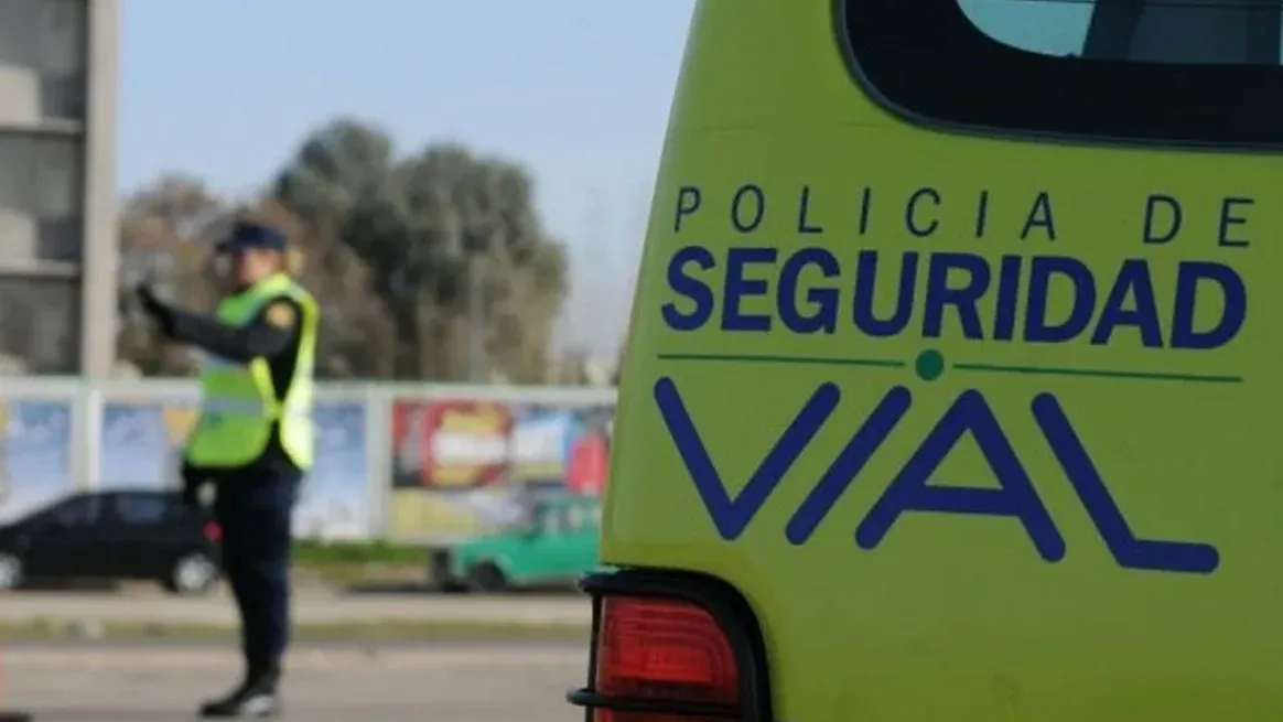 La fiscalía atribuyó dos hechos denunciados el sábado 22 de noviembre en Los Zapallos.