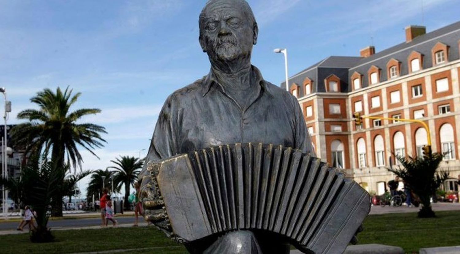 Turismo en la Provincia de Buenos Aires: Qué hacer este fin de semana