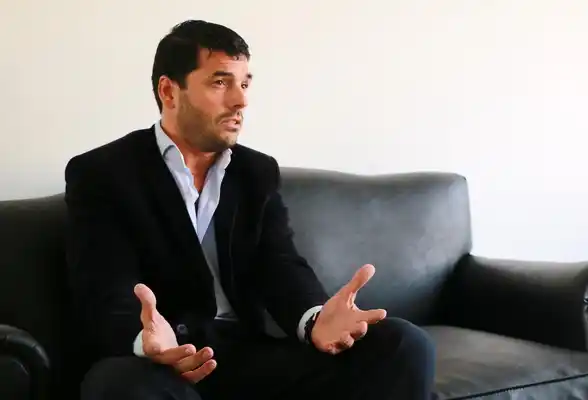 “La autonomía del Municipio no se va a dar, si las elecciones no son desdobladas”