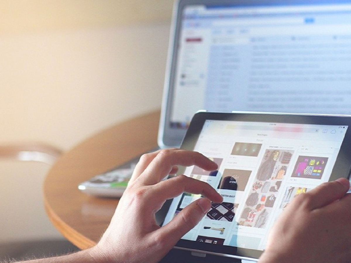 Telefonía, internet y TV por cable aumentarán 3% en junio y 5% en julio