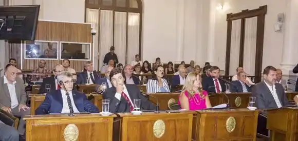 Ni médicos cubanos ni libertad para presos