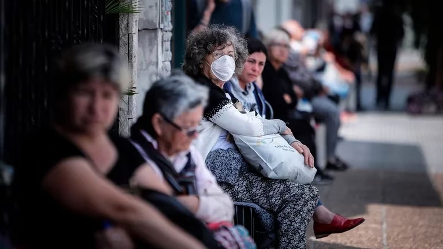 El Gobierno confirmó que eliminará la moratoria previsional: hasta cuándo se podrá acceder