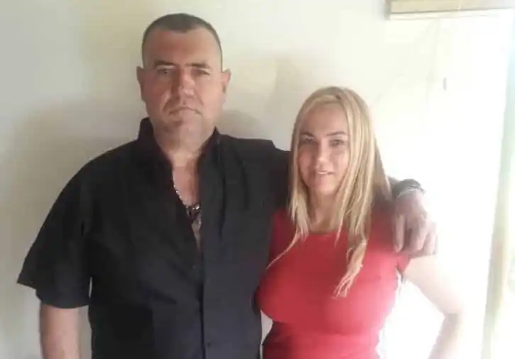 Excarcelan a Basel Makled