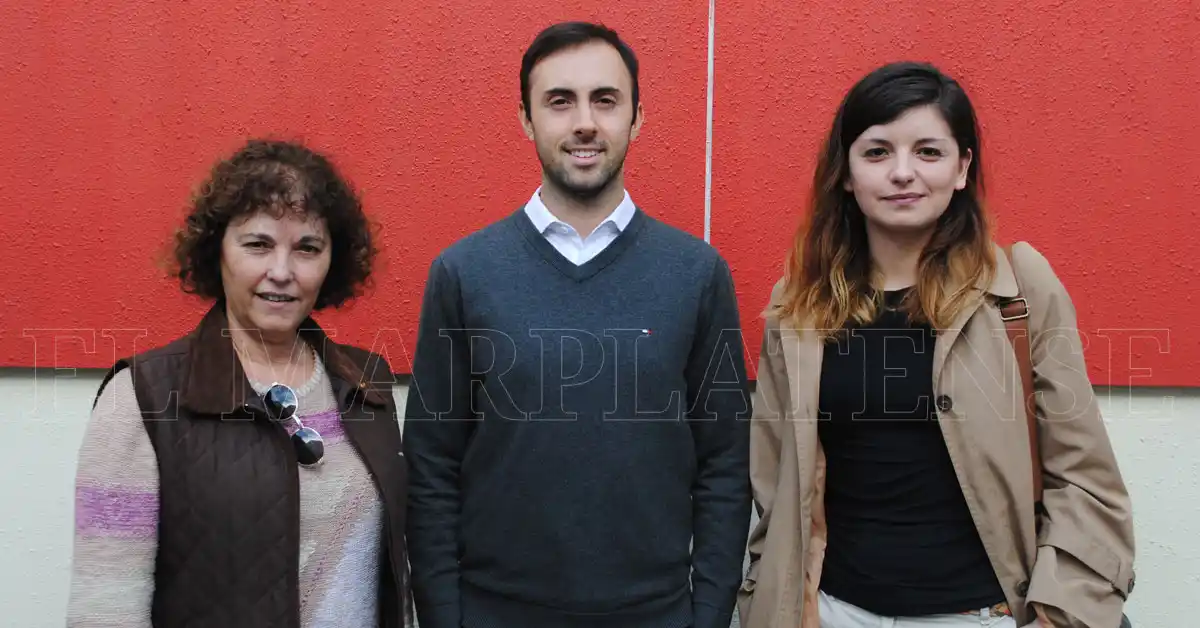 Mar del Plata y Paraná, las ciudades con más condenas de trata