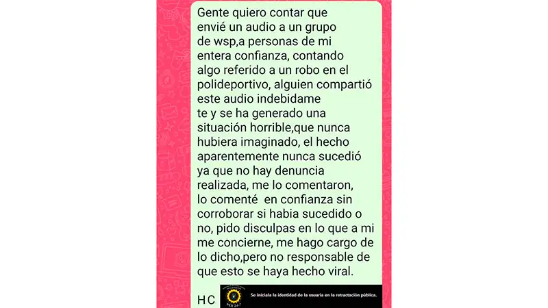 audio chat whatsapp - 2