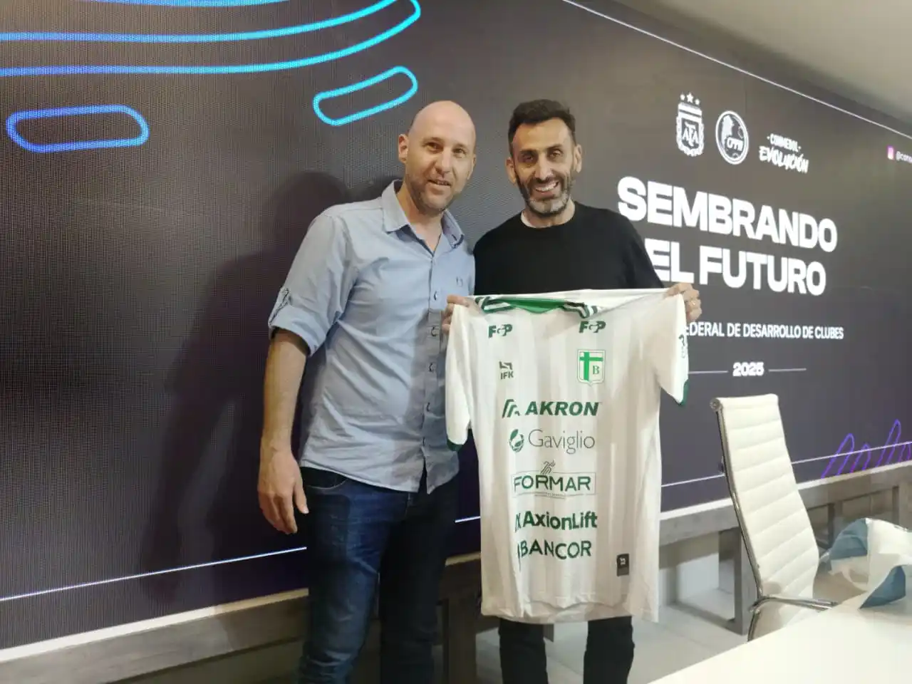 Juan Manuel Aróstegui