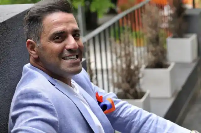 Iudica durísimo contra Cristina Fernández