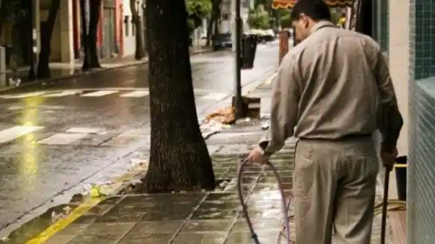 Día del Encargado de Edificio: por qué se celebra hoy, 2 de octubre