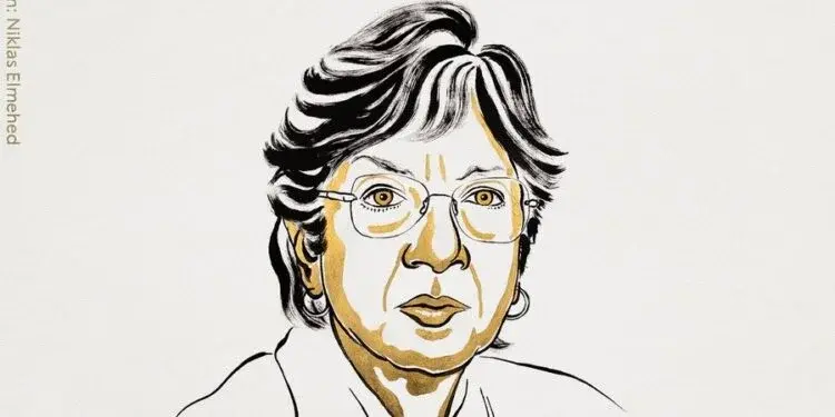 Cortesía