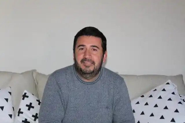 Fabio Akiki: "La extensión del horario comercial ayuda muchísimo a un sector"