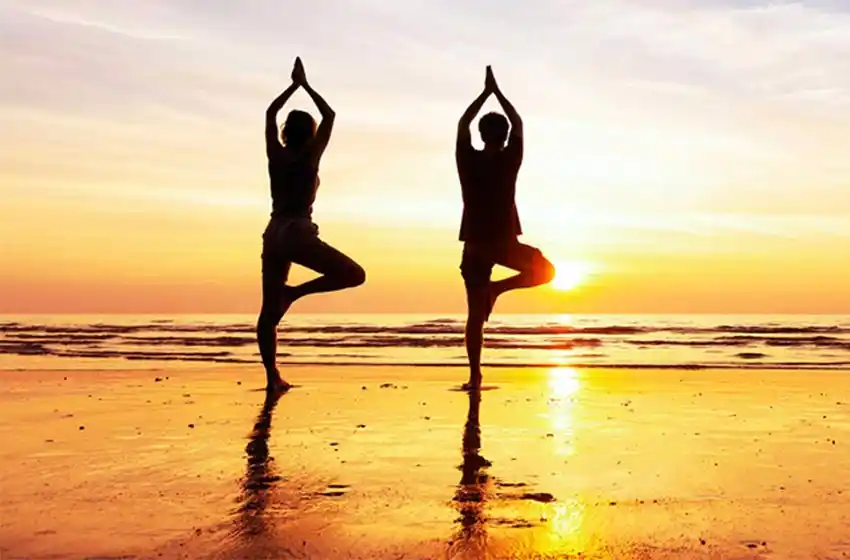 La medicina funcional e integrativa, una práctica en auge