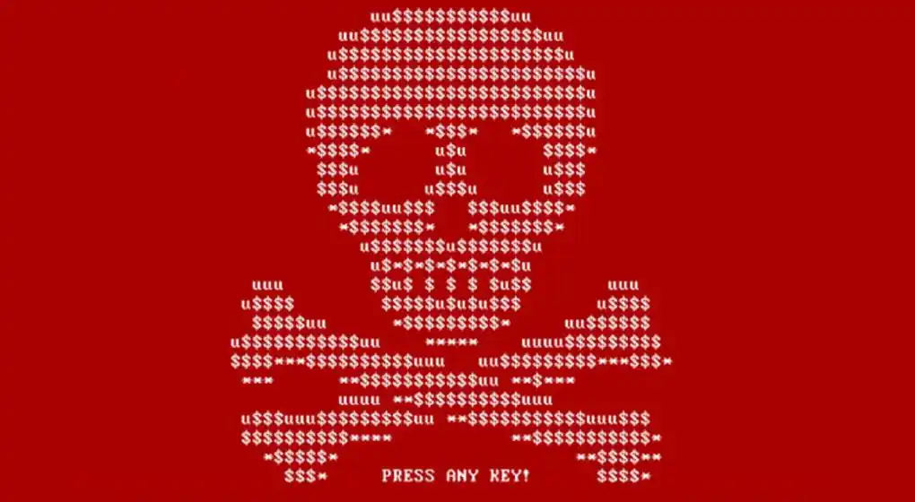 WannaCry no es el ramsonware que más afecta a la Argentina