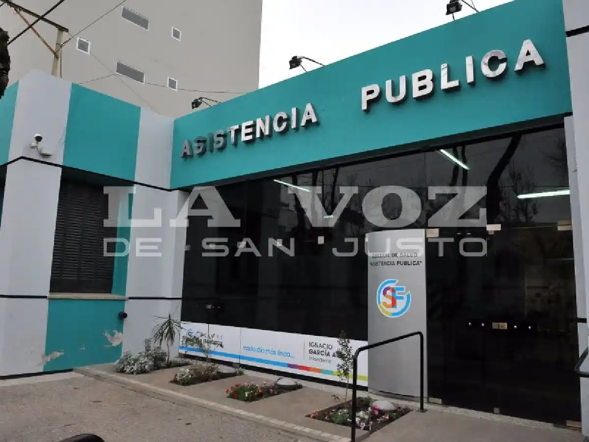 Cómo funcionarán los servicios municipales durante Semana Santa