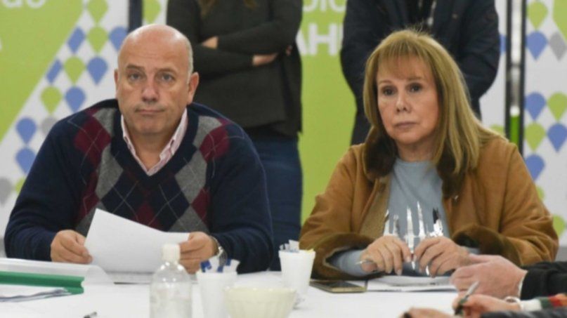 De Leo y Moirano
