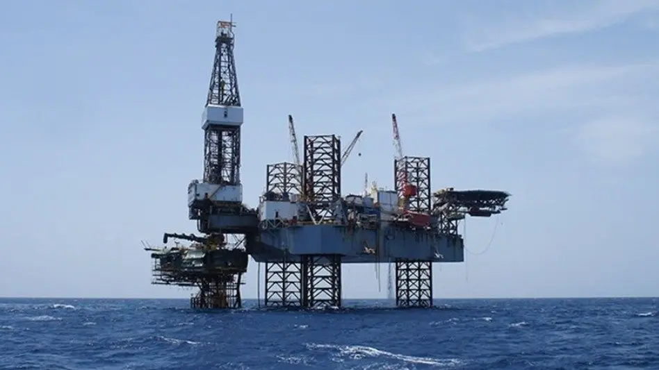 Cluster de Energía de Mar del Plata: "en enero se comenzará a perforar el pozo en búsqueda de petróleo"
