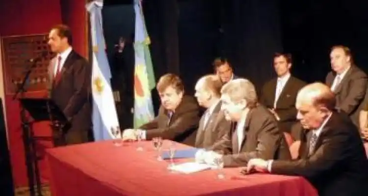 Casi dos millones para ampliar escuelas