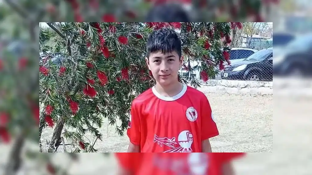 Imputan a un segundo detenido por el crimen escolar en San Cristóbal