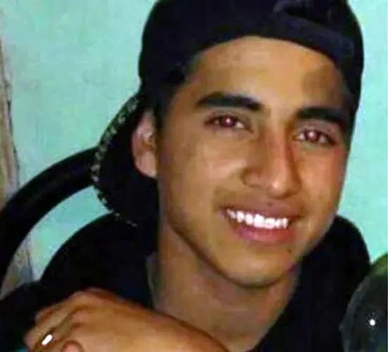 Pidieron elevación a juicio de la causa por el crimen de Maldonado