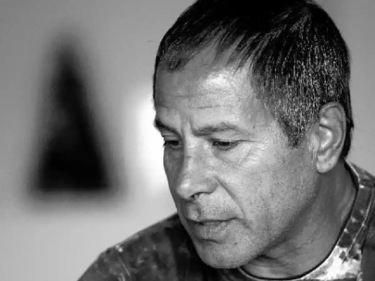 Falleció el ex jugador de Boca y River, Pablo Comelles