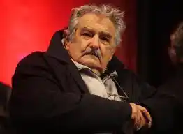 Mujica autorizó aumentar a la mitad de lo solicitado: 100 mil toneladas