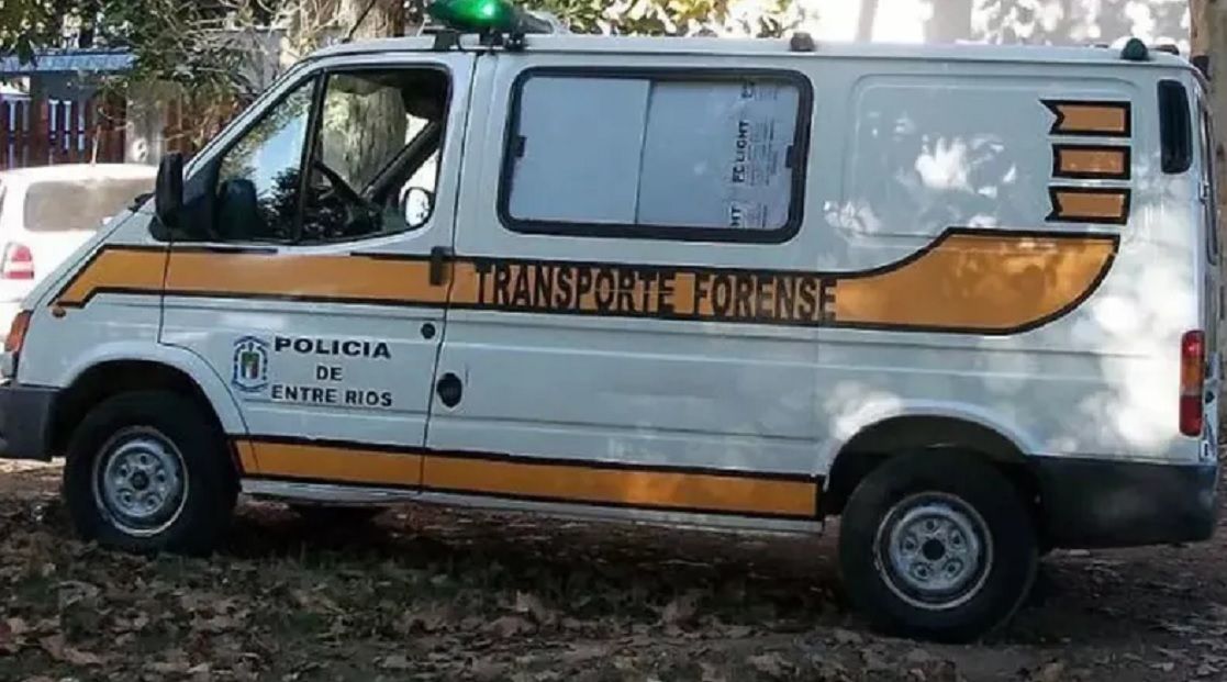 Tragedia en Entre Ríos: murió un hombre tras ser embestido por un toro