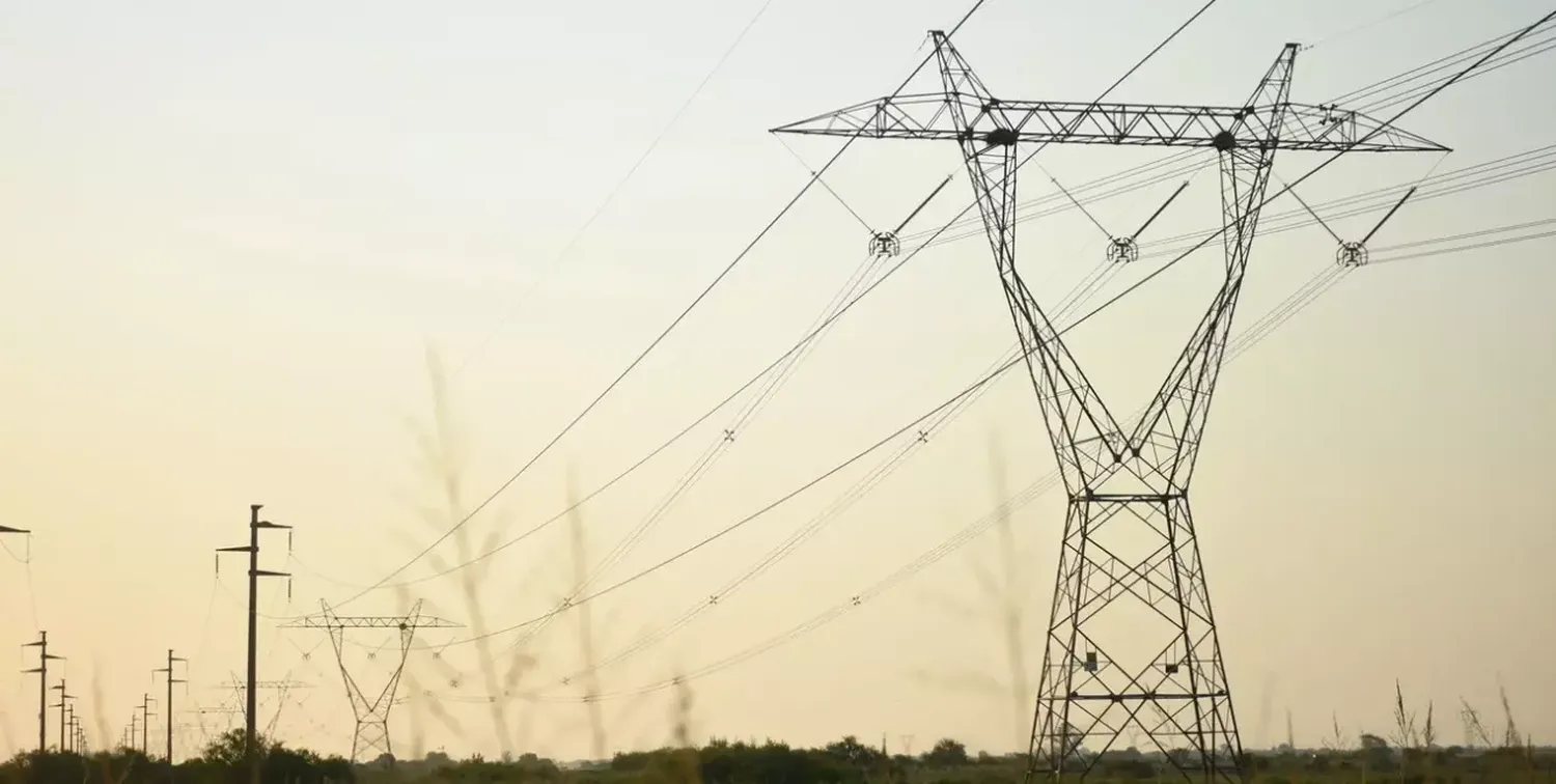 El Senado debatirá un proyecto para reducir las tarifas eléctricas