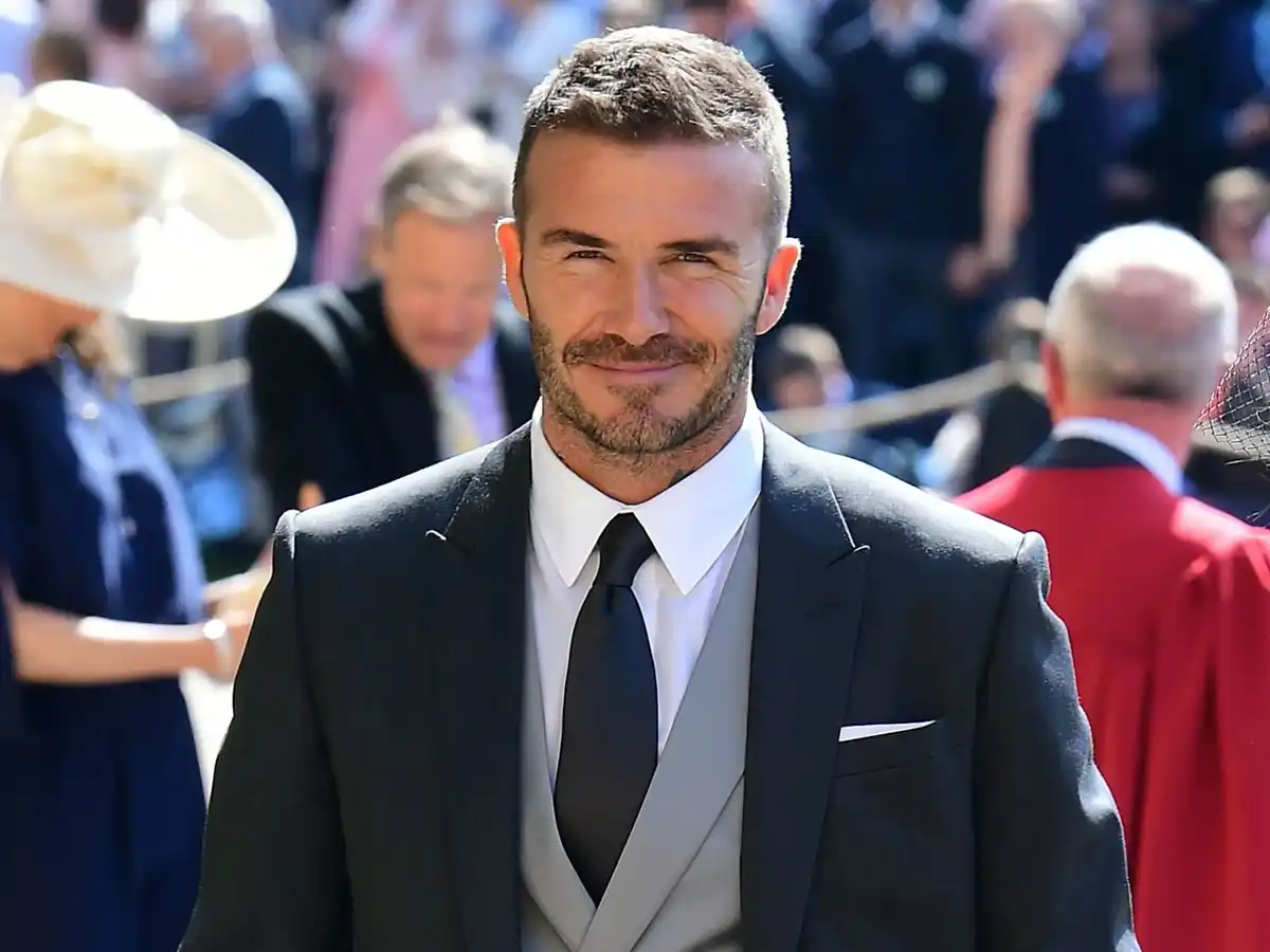 Futbolistas-Redes Sociales - Interna 6