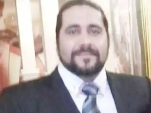 Falleció el hombre que el jueves fue 
brutalmente agredido en la avenida Gutnisky