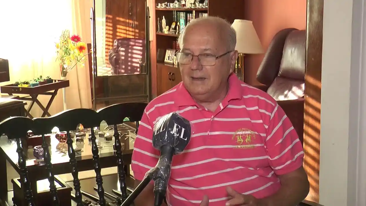 Cuestionamiento a las nuevas fórmulas para las jubilaciones nacionales