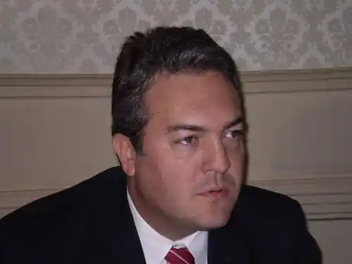 imagen Cristian Breitenstein