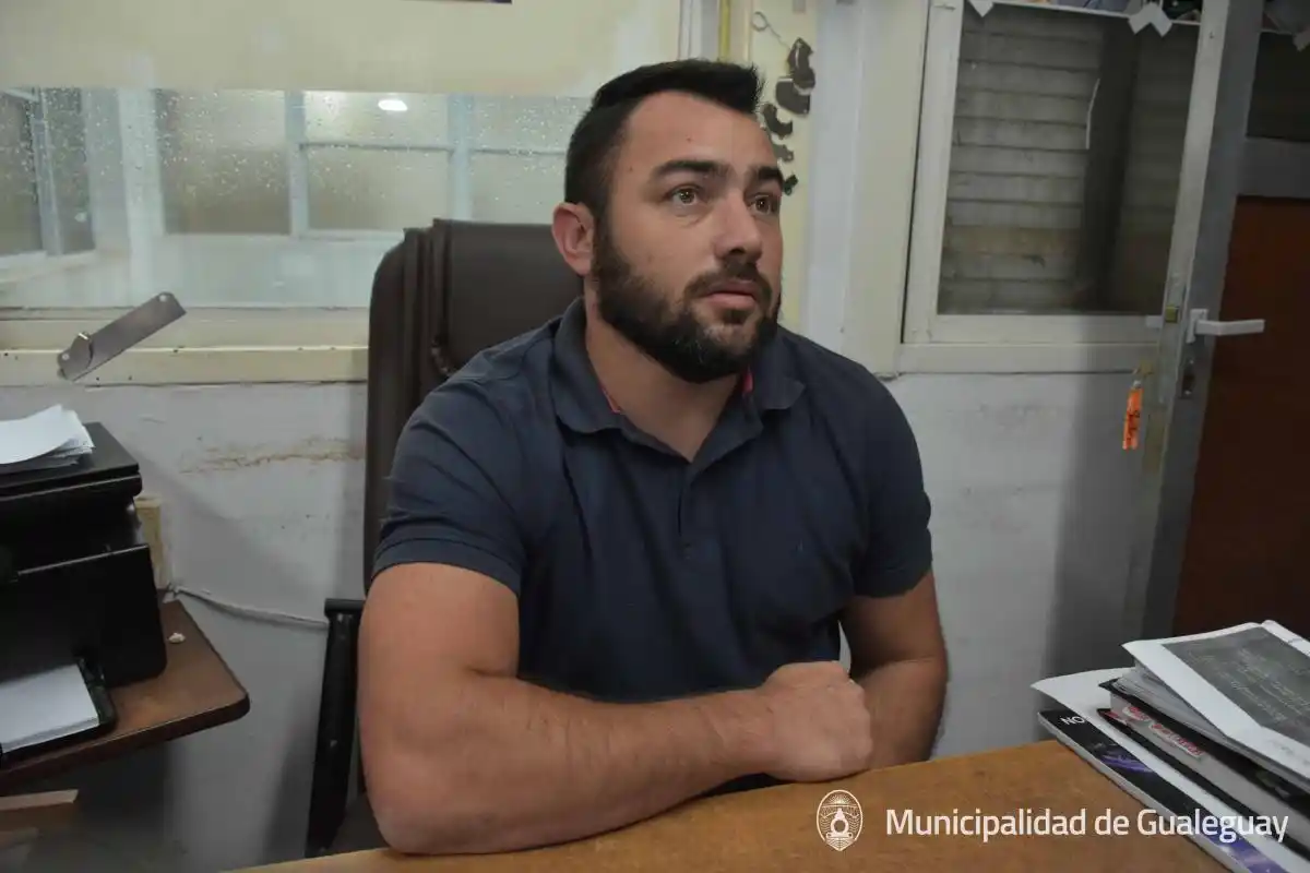 Nuevo sistema que agilizará los trámites en el Municipio