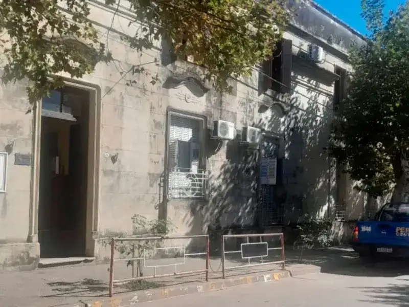 aa