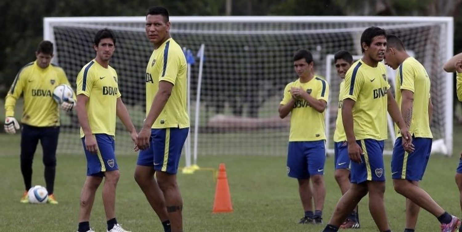 Boca 2015 - 7