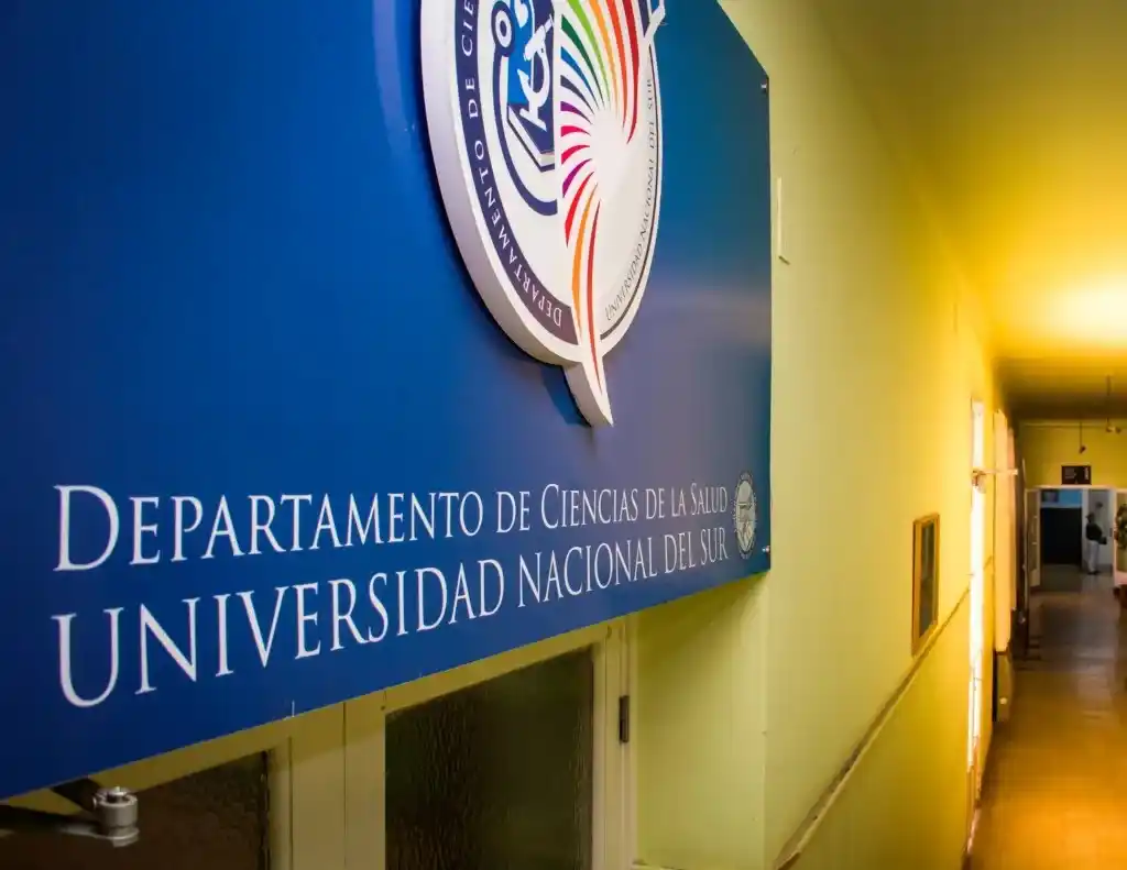 Desde la universidad comenzaron gestiones junto al gobierno bonaerense para intentar conseguir una alternativa de financiamiento.