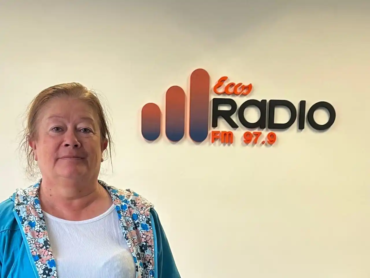 Liliana Devizia, remisera que sufrió un intento de abuso sexual: "Todavía estoy sugestionada y sueño"