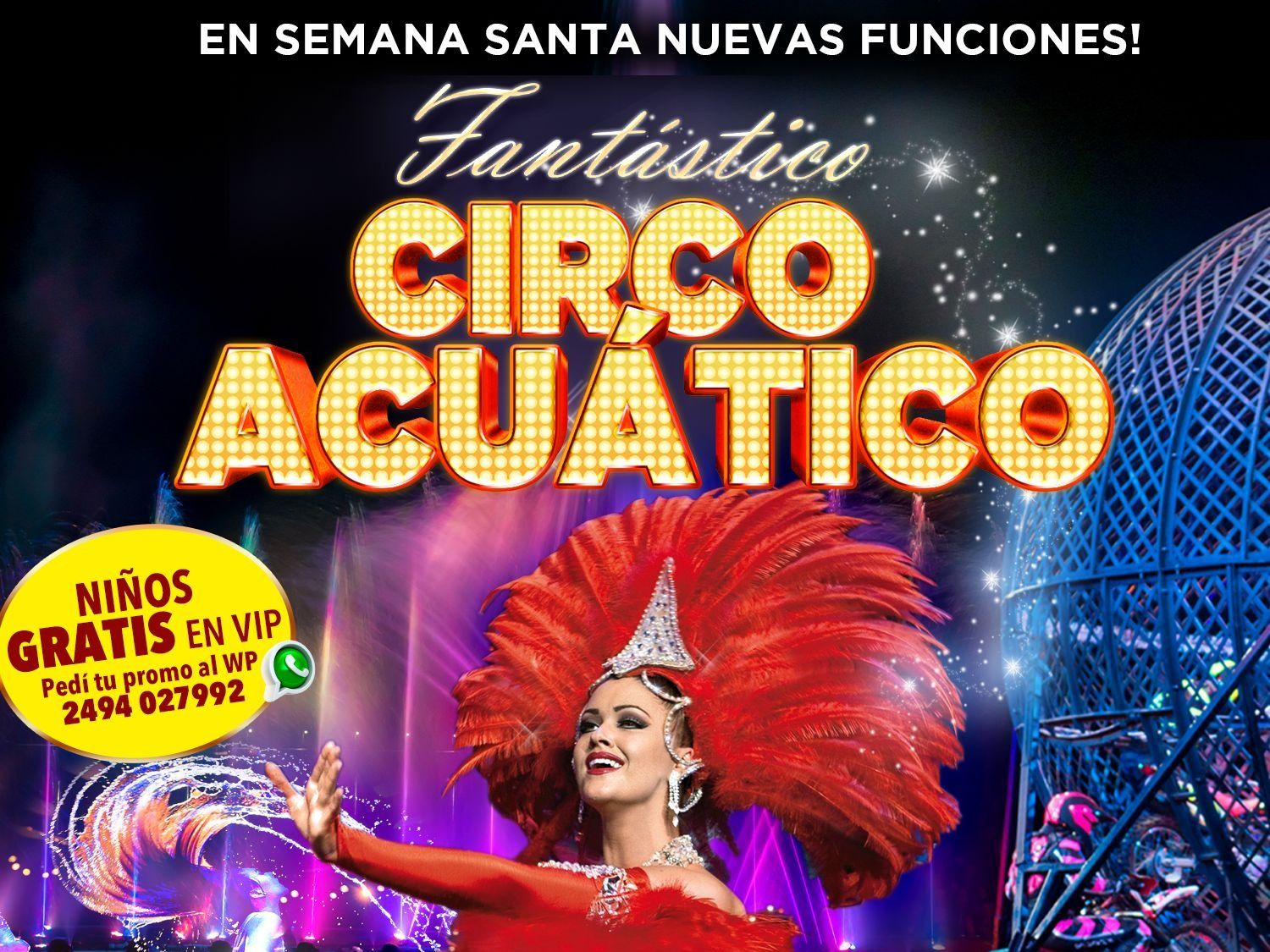 circo
