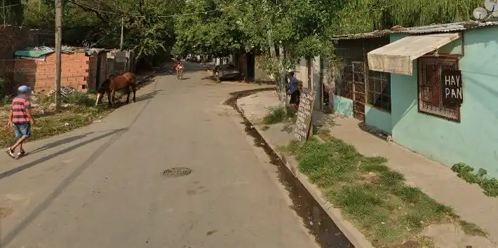Agosto “sangriento” en Rosario: hallaron asesinado a un hombre dentro de un auto en la zona oeste