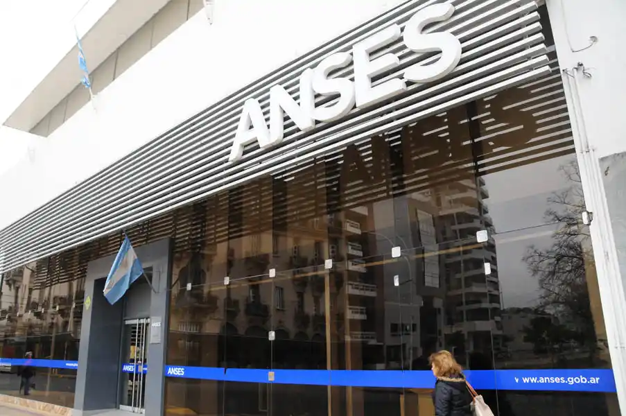 IFE: los inscriptos con DNI terminados  en 4 y 5 ya pueden  verificar la aprobación