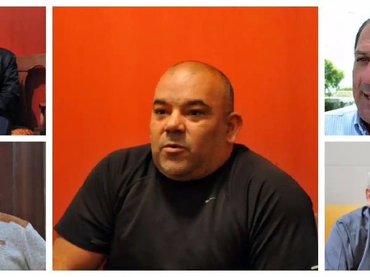 La flexibilización laboral cosecha rechazo gremial en la ciudad 