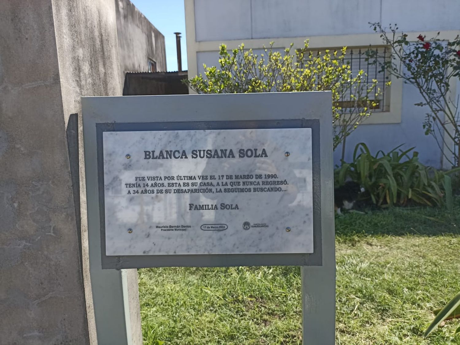 blanca susana - 2