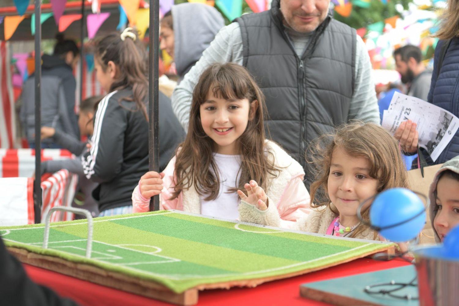 La Torcacita celebra los 150 años de Ituzaingó